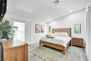 22421 SW 184th Ave, Miami, FL 33170 - Photo 10