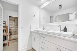 22421 SW 184th Ave, Miami, FL 33170 - Photo 12
