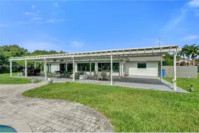 22421 SW 184th Ave, Miami, FL 33170 - Photo 28