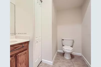 13945 SW 279 Ln #13945, Homestead, FL 33032 - Photo 8