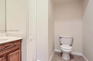 13945 SW 279th Ln, Homestead, FL 33032 - Photo 8