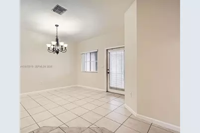 13945 SW 279 Ln #13945, Homestead, FL 33032 - Photo 6