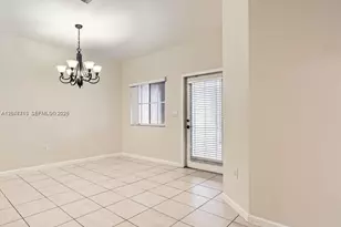 13945 SW 279th Ln, Homestead, FL 33032 - Photo 6