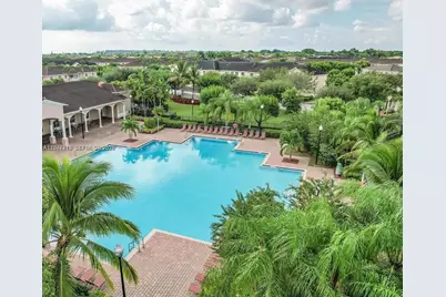 13945 SW 279 Ln #13945, Homestead, FL 33032 - Photo 14