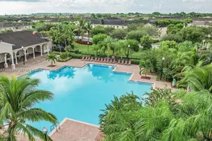 13945 SW 279th Ln, Homestead, FL 33032 - Photo 14