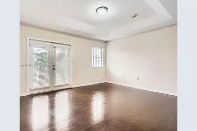 13945 SW 279 Ln #13945, Homestead, FL 33032 - Photo 12