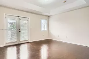 13945 SW 279th Ln, Homestead, FL 33032 - Photo 12