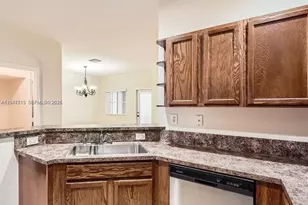 13945 SW 279th Ln, Homestead, FL 33032 - Photo 4