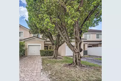 13945 SW 279 Ln #13945, Homestead, FL 33032 - Photo 2