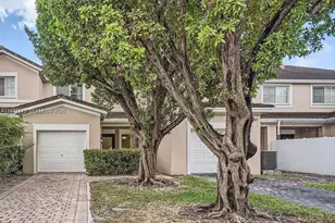 13945 SW 279th Ln, Homestead, FL 33032 - Photo 2