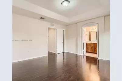13945 SW 279 Ln #13945, Homestead, FL 33032 - Photo 10