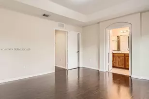 13945 SW 279th Ln, Homestead, FL 33032 - Photo 10