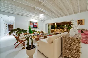330 Gulf Rd, Key Biscayne, FL 33149 - Photo 34