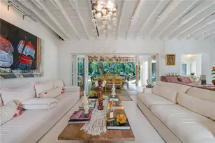 330 Gulf Rd, Key Biscayne, FL 33149 - Photo 8