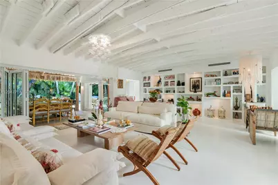 330 Gulf Rd, Key Biscayne, FL 33149 - Photo 6