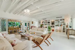 330 Gulf Rd, Key Biscayne, FL 33149 - Photo 6