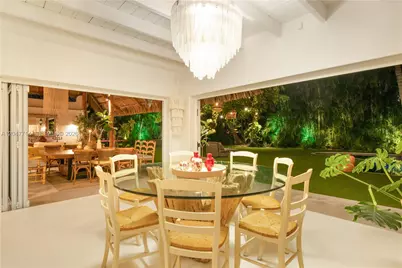 330 Gulf Rd, Key Biscayne, FL 33149 - Photo 30
