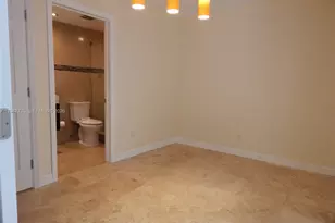 6959 SW 110th Ct, Miami, FL 33173 - Photo 12