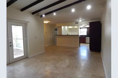 6959 SW 110th Ct, Miami, FL 33173 - Photo 4