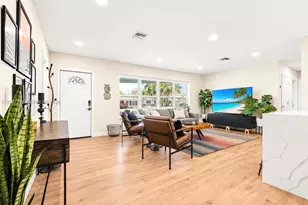 190 NE 21st St, Boca Raton, FL 33431 - Photo 16