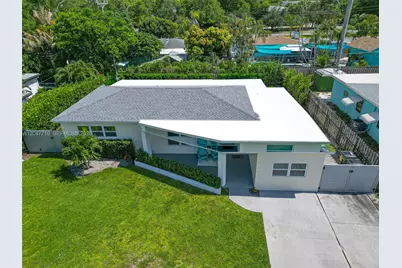 190 NE 21st St, Boca Raton, FL 33431 - Photo 52