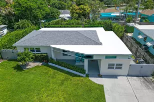 190 NE 21st St, Boca Raton, FL 33431 - Photo 52