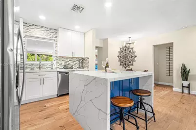 190 NE 21st St, Boca Raton, FL 33431 - Photo 12