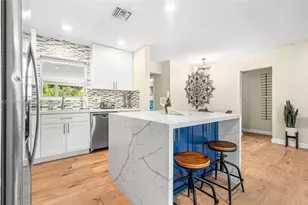 190 NE 21st St, Boca Raton, FL 33431 - Photo 12