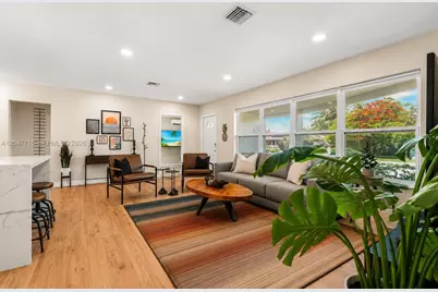 190 NE 21st St, Boca Raton, FL 33431 - Photo 18
