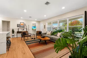 190 NE 21st St, Boca Raton, FL 33431 - Photo 18