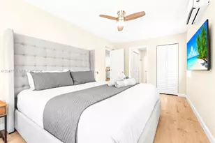 190 NE 21st St, Boca Raton, FL 33431 - Photo 30