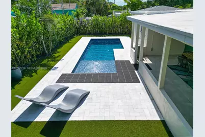 190 NE 21st St, Boca Raton, FL 33431 - Photo 6