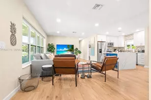 190 NE 21st St, Boca Raton, FL 33431 - Photo 16