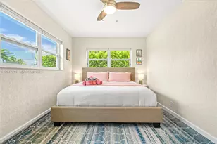 190 NE 21st St, Boca Raton, FL 33431 - Photo 40