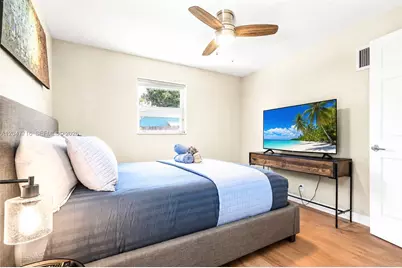 190 NE 21st St, Boca Raton, FL 33431 - Photo 44