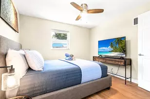 190 NE 21st St, Boca Raton, FL 33431 - Photo 44