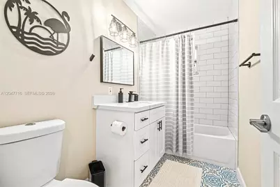 190 NE 21st St, Boca Raton, FL 33431 - Photo 32