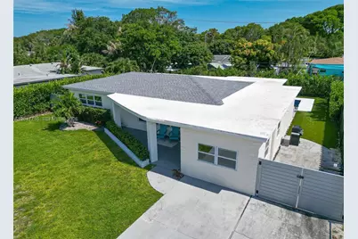 190 NE 21st St, Boca Raton, FL 33431 - Photo 54