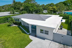 190 NE 21st St, Boca Raton, FL 33431 - Photo 54