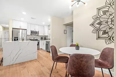 190 NE 21st St, Boca Raton, FL 33431 - Photo 20