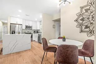 190 NE 21st St, Boca Raton, FL 33431 - Photo 20