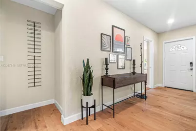 190 NE 21st St, Boca Raton, FL 33431 - Photo 22