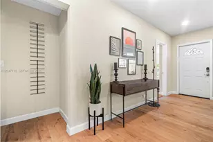 190 NE 21st St, Boca Raton, FL 33431 - Photo 22