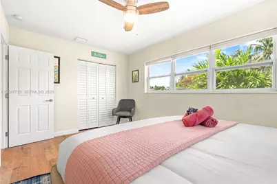 190 NE 21st St, Boca Raton, FL 33431 - Photo 42