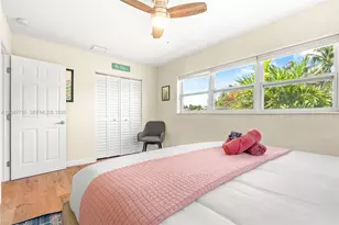 190 NE 21st St, Boca Raton, FL 33431 - Photo 42