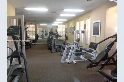 1247 SW 46th Ave #1308, Pompano Beach, FL 33069 - Photo 28