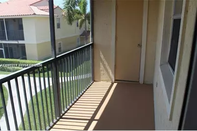 1247 SW 46th Ave #1308, Pompano Beach, FL 33069 - Photo 24
