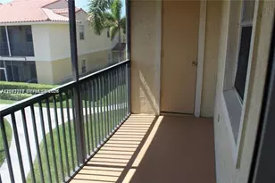 1247 SW 46th Ave, Pompano Beach, FL 33069 - Photo 24