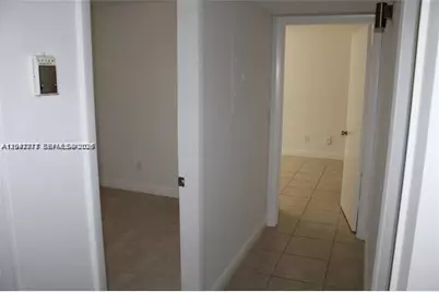 1247 SW 46th Ave #1308, Pompano Beach, FL 33069 - Photo 8