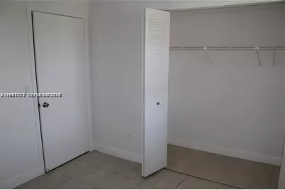 1247 SW 46th Ave #1308, Pompano Beach, FL 33069 - Photo 10